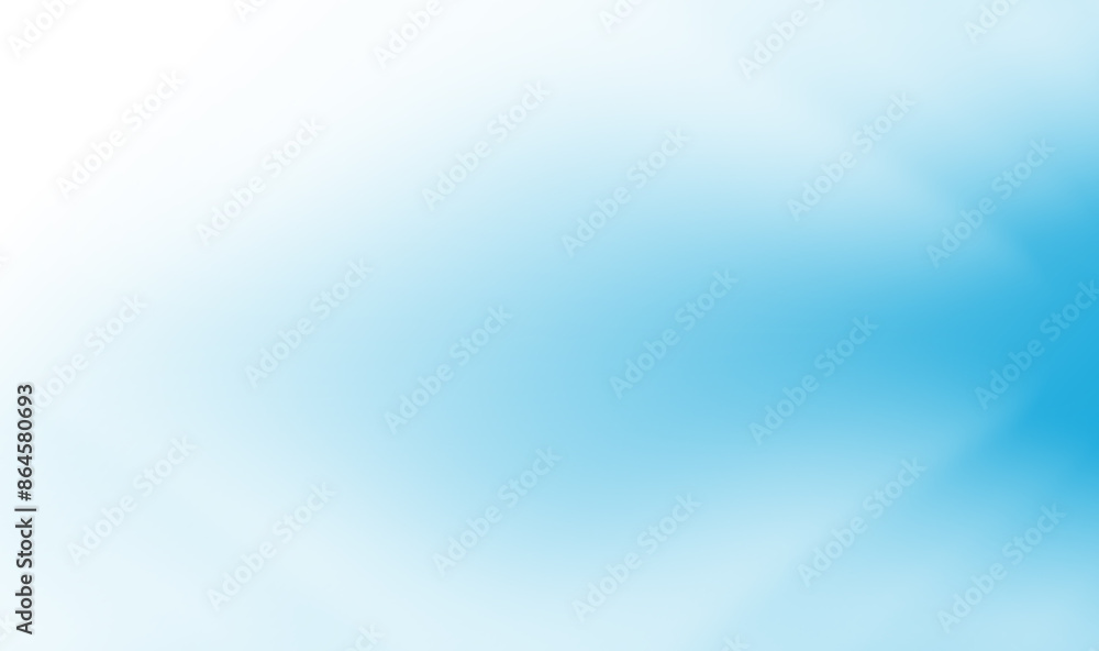 Hintergrundbild für diverse Anwendungen Hintergrundbild für diverse Anwendungen