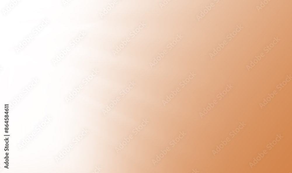 Hintergrundbild für diverse Anwendungen Hintergrundbild für diverse Anwendungen
