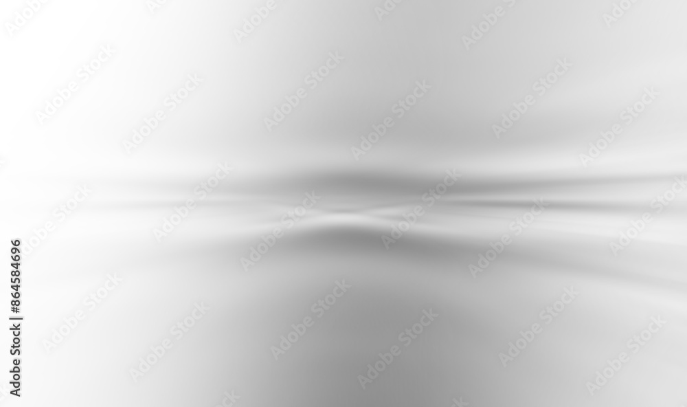 Hintergrundbild für diverse Anwendungen Hintergrundbild für diverse Anwendungen