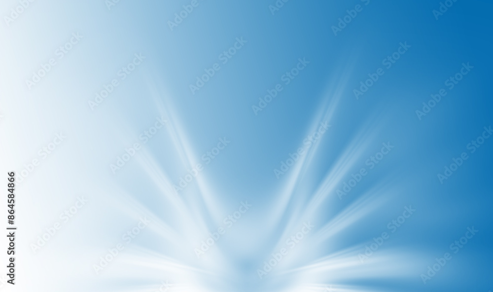 Hintergrundbild für diverse Anwendungen Hintergrundbild für diverse Anwendungen