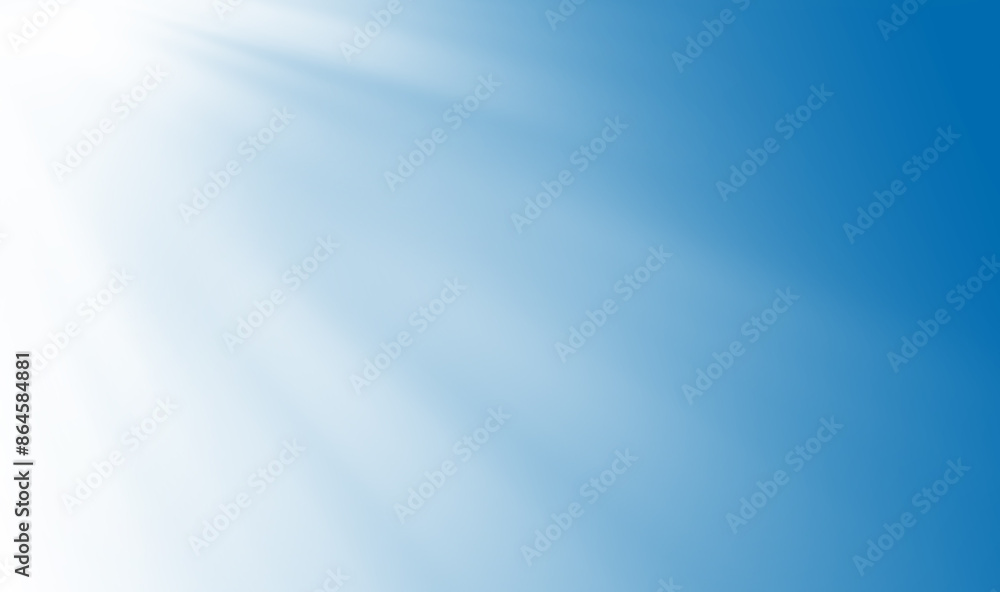 Hintergrundbild für diverse Anwendungen Hintergrundbild für diverse Anwendungen