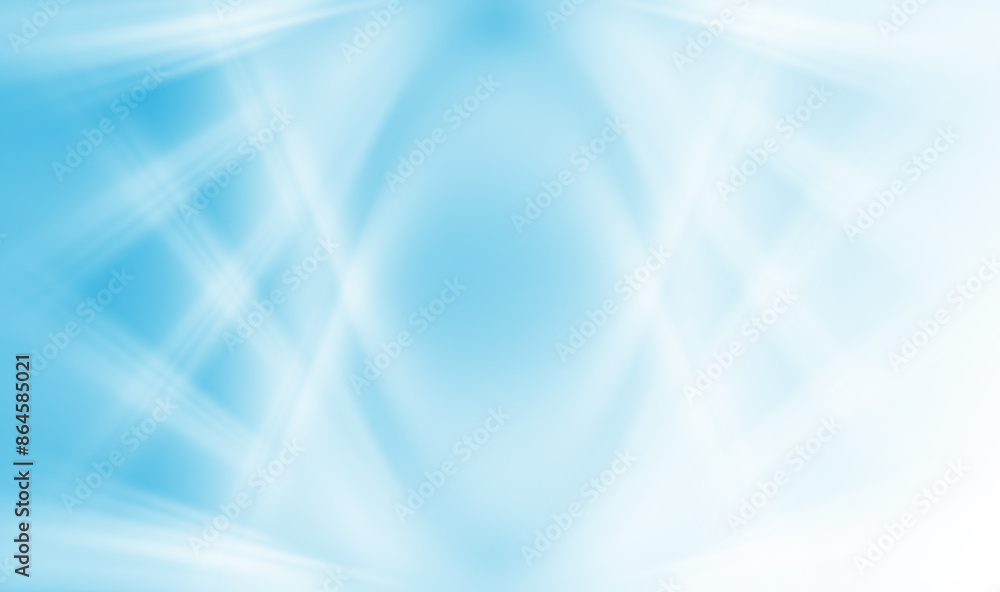 Hintergrundbild für diverse Anwendungen Hintergrundbild für diverse Anwendungen