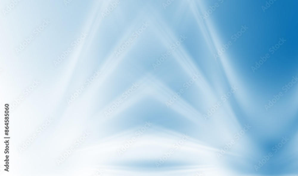 Hintergrundbild für diverse Anwendungen Hintergrundbild für diverse Anwendungen