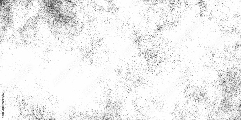 Abstract background of grunge white, black damaged rusty crack and scratch wall texture design. distressed grunge concrete wall texture. abstract vintage of old surface dusty rough texture background. Abstract background of grunge white, black damaged rusty crack and scratch wall texture design. distressed grunge concrete wall texture. abstract vintage of old surface dusty rough texture background.