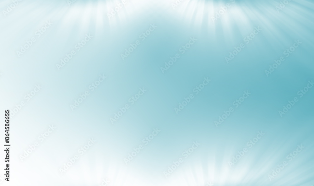 Hintergrundbild für diverse Anwendungen Hintergrundbild für diverse Anwendungen