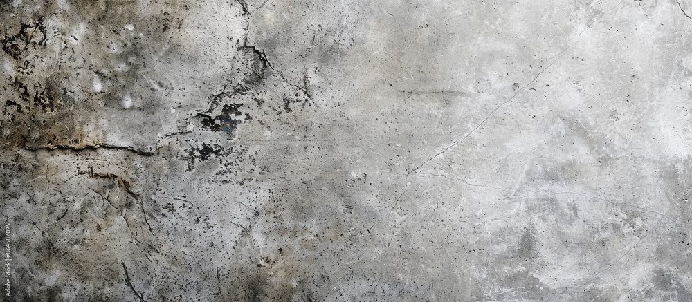Free included concrete textured background with copy space image for product or ad design. Free included concrete textured background with copy space image for product or ad design.