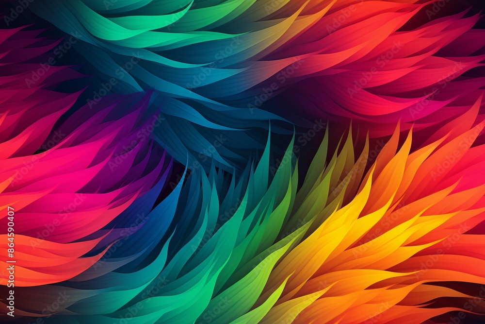 abstract wallpaper, dark pastel colours abstract wallpaper, dark pastel colours