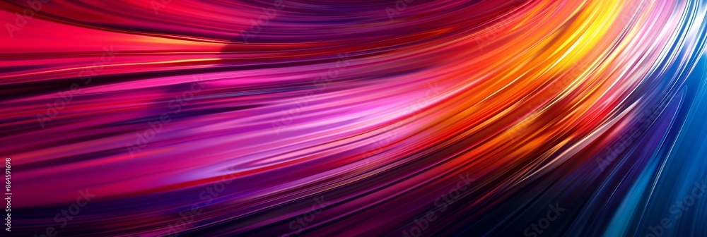 Vibrant Abstract Background. A stunning display of vivid colors and flowing forms. Ideal for creative projects, branding, advertisements, and website backgrounds. Vibrant Abstract Background. A stunning display of vivid colors and flowing forms. Ideal for creative projects, branding, advertisements, and website backgrounds.
