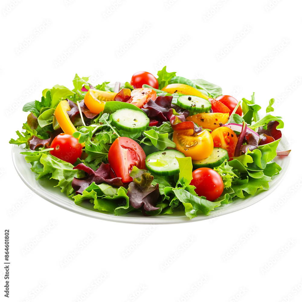 Vegetable salad recipes to try make colorful vegetable salads with a refreshing mix of vegetables, Delicious Vegetable Salad, Refreshing Vegetable Salads, on a transparent background Vegetable salad recipes to try make colorful vegetable salads with a refreshing mix of vegetables, Delicious Vegetable Salad, Refreshing Vegetable Salads, on a transparent background