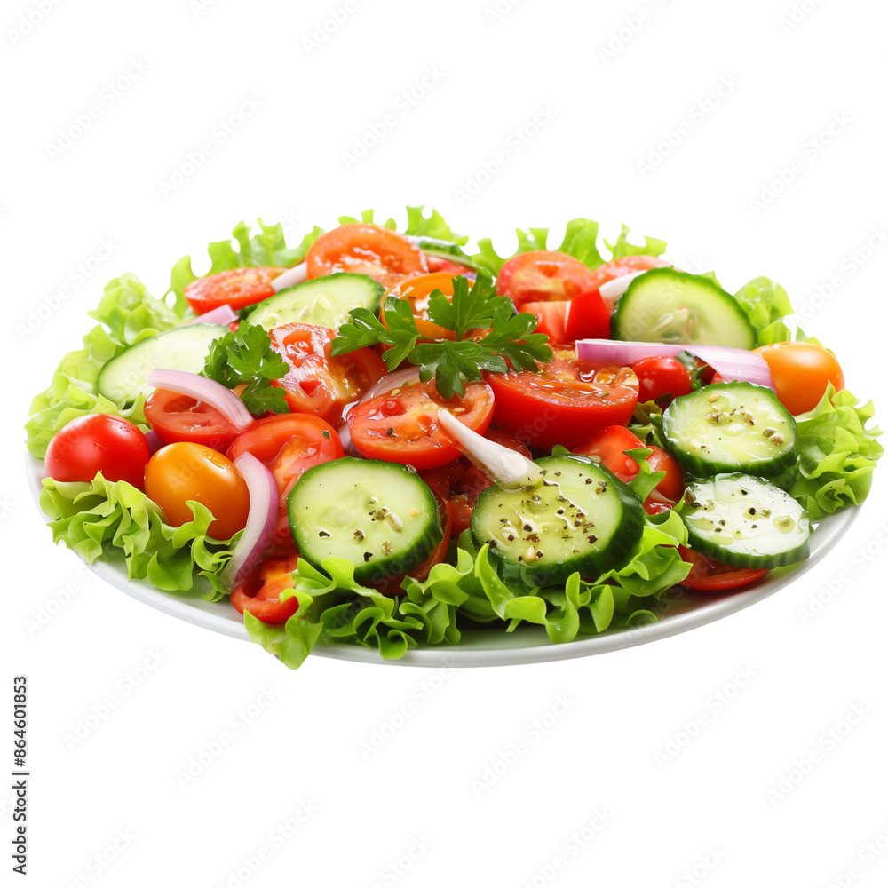 Vegetable salad recipes to try make colorful vegetable salads with a refreshing mix of vegetables, Delicious Vegetable Salad, Refreshing Vegetable Salads, on a transparent background Vegetable salad recipes to try make colorful vegetable salads with a refreshing mix of vegetables, Delicious Vegetable Salad, Refreshing Vegetable Salads, on a transparent background