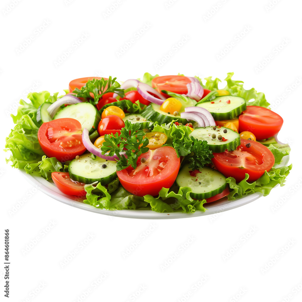 Vegetable salad recipes to try make colorful vegetable salads with a refreshing mix of vegetables, Delicious Vegetable Salad, Refreshing Vegetable Salads, on a transparent background Vegetable salad recipes to try make colorful vegetable salads with a refreshing mix of vegetables, Delicious Vegetable Salad, Refreshing Vegetable Salads, on a transparent background