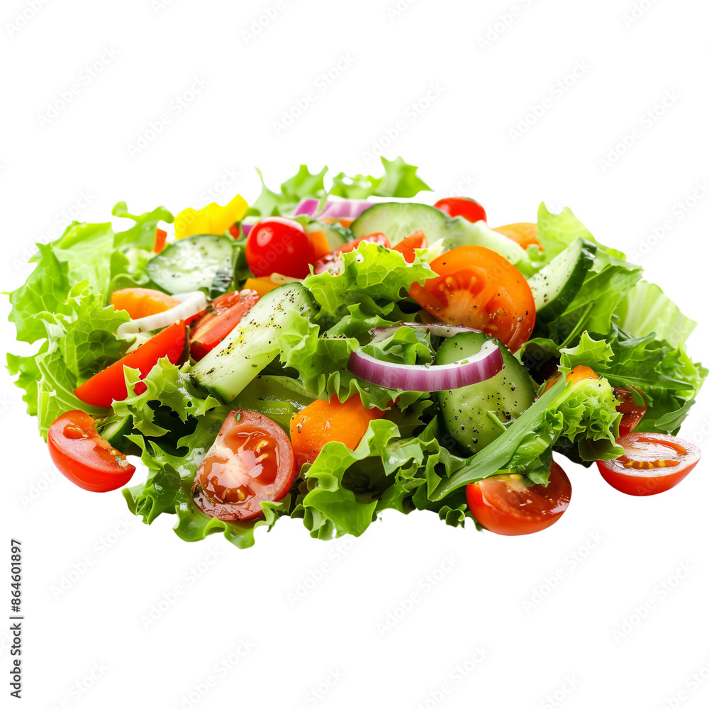 Vegetable salad recipes to try make colorful vegetable salads with a refreshing mix of vegetables, Delicious Vegetable Salad, Refreshing Vegetable Salads, on a transparent background Vegetable salad recipes to try make colorful vegetable salads with a refreshing mix of vegetables, Delicious Vegetable Salad, Refreshing Vegetable Salads, on a transparent background