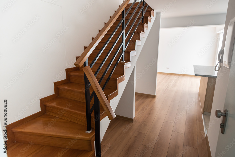 staircase in house staircase in house
