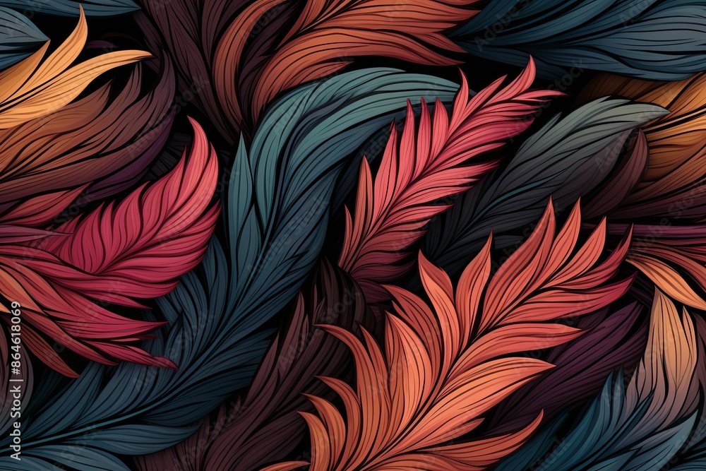 abstract wallpaper, dark pastel colours abstract wallpaper, dark pastel colours