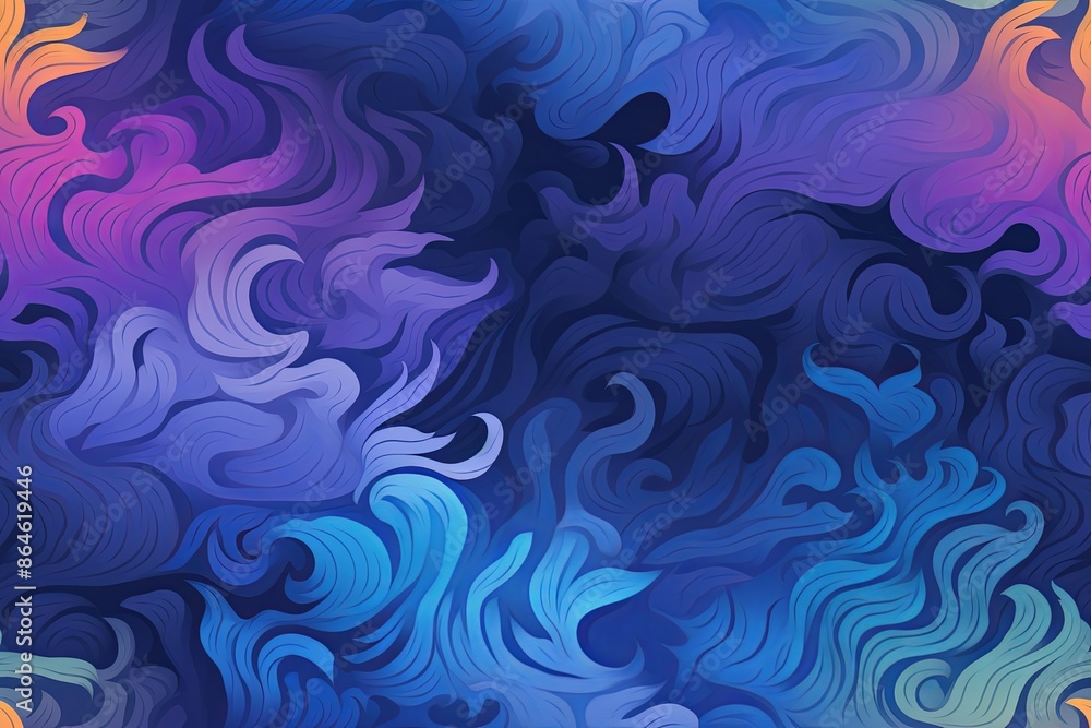 abstract wallpaper, dark pastel colours abstract wallpaper, dark pastel colours