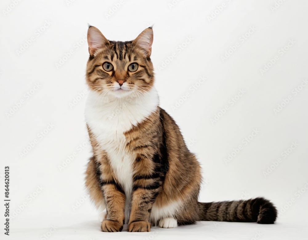 cat portrait photo studio animal pet cat portrait photo studio animal pet