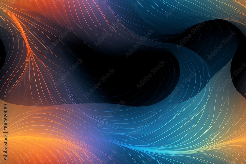 abstract wallpaper, dark pastel colours abstract wallpaper, dark pastel colours