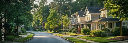raleigh neighborhood