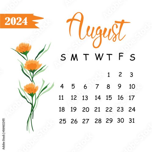 calendar_august_2024_1.eps