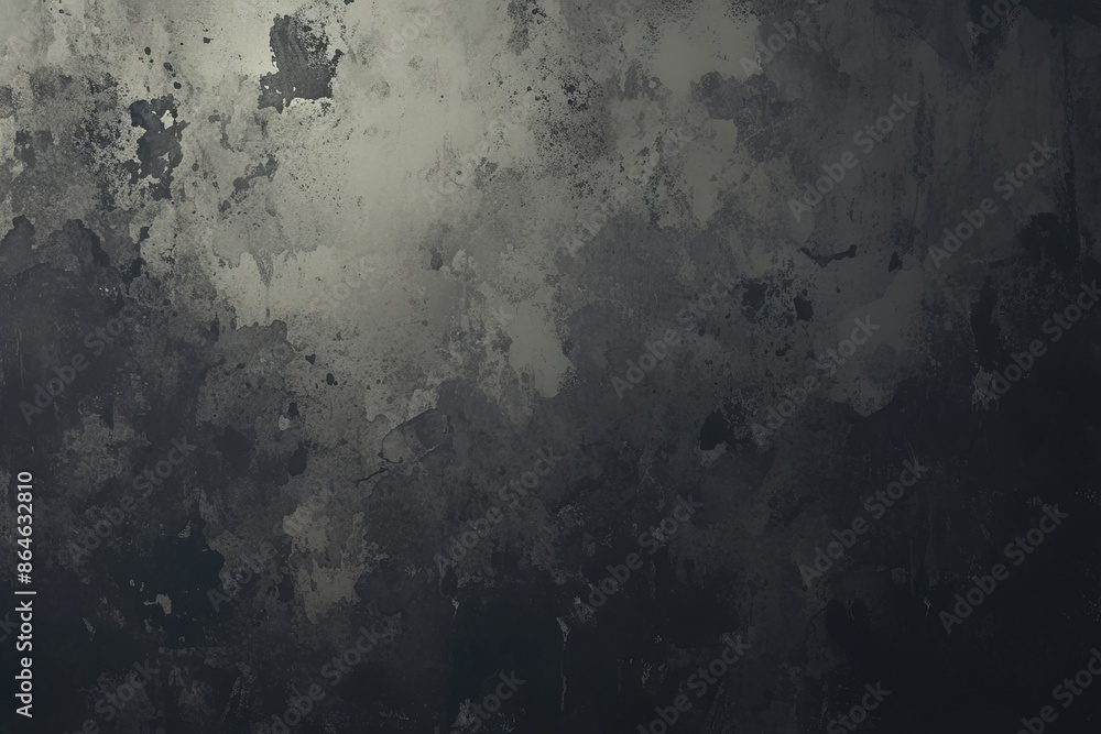 Dark abstract background design for creative artistic visions Dark abstract background design for creative artistic visions