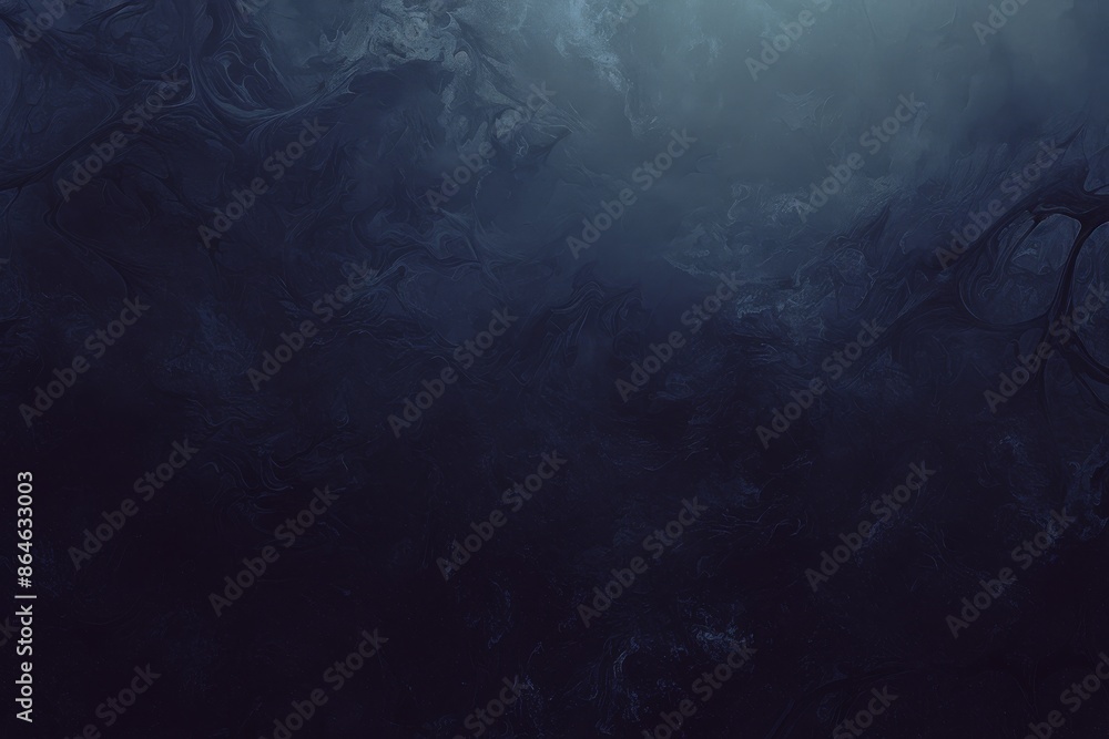 A dark abstract background with space for creative expressions A dark abstract background with space for creative expressions