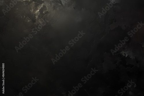 A dark abstract background with space for creative expressions