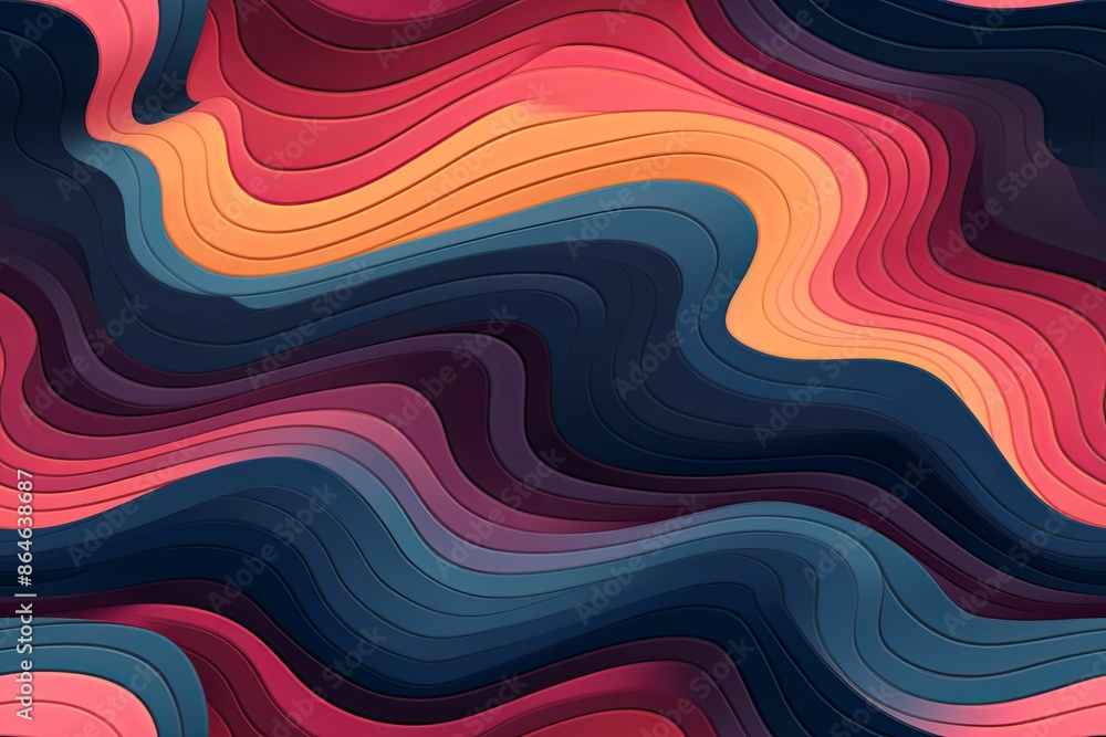 abstract wallpaper, dark pastel colours abstract wallpaper, dark pastel colours