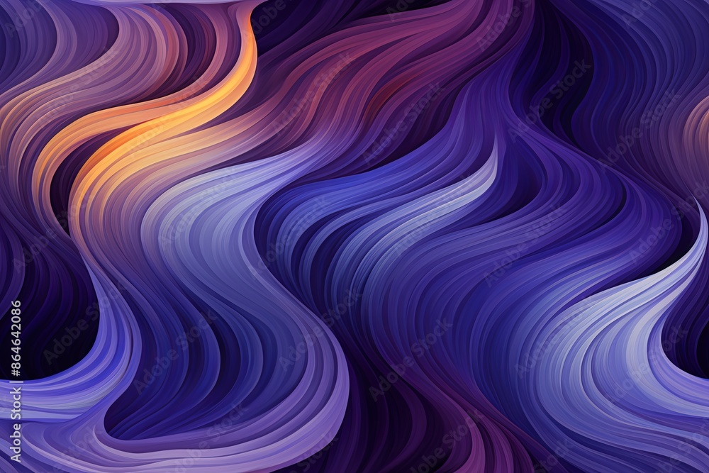 abstract wallpaper, dark pastel colours abstract wallpaper, dark pastel colours