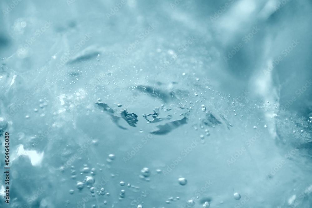 Ice is the solid state of water normally liquid substance that freezes to the solid state at temperatures of 0 °C Ice is the solid state of water normally liquid substance that freezes to the solid state at temperatures of 0 °C