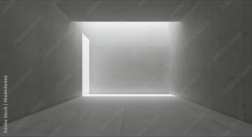 simple luxury grey concrete wall with neon light , minimal style. luxury wallpaper. simple luxury grey concrete wall with neon light , minimal style. luxury wallpaper.