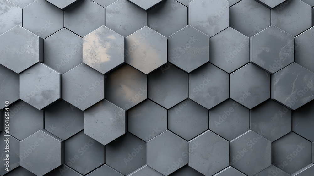 geometric abstract background, geometric abstract background,