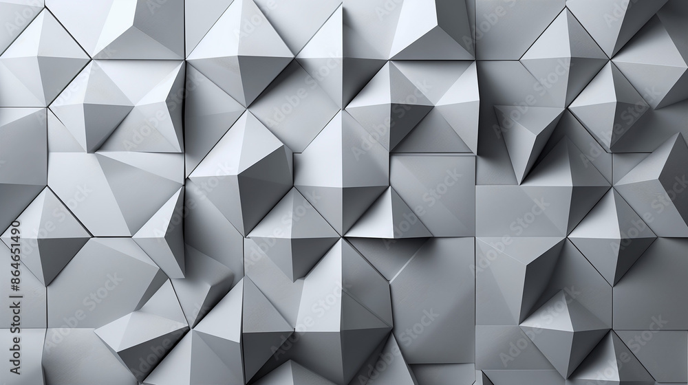 geometric abstract background, geometric abstract background,