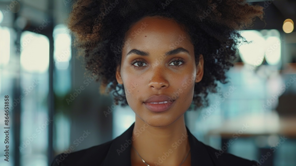 A close-up shot of a person wearing a necklace, great for highlighting jewelry or personal accessories A close-up shot of a person wearing a necklace, great for highlighting jewelry or personal accessories