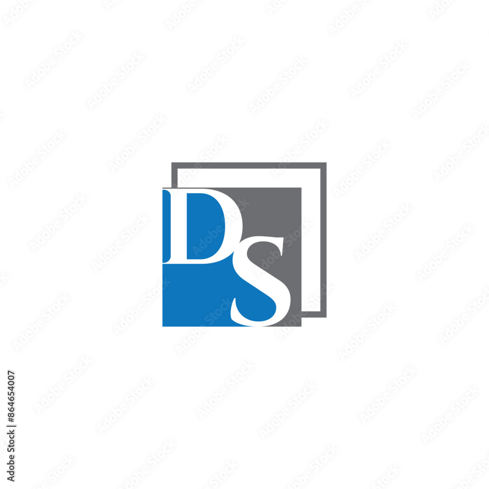 ds logo, ds letter logo design vector ,DS initial logo concept monogram, logo template, sd logo ds logo, ds letter logo design vector ,DS initial logo concept monogram, logo template, sd logo