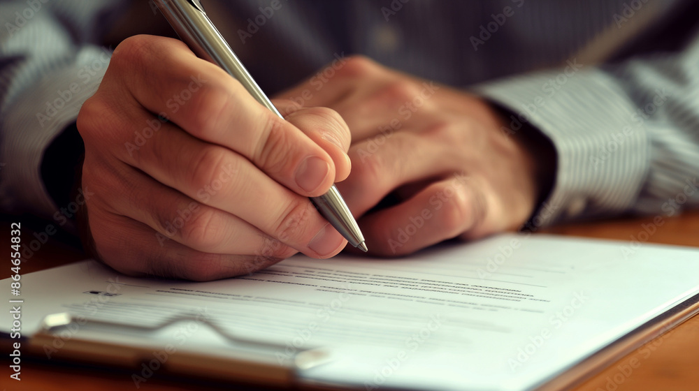 concept success in business concept success in business