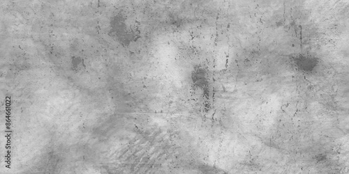 White and gray texture of the stone natural rock stucco construction rough concrete design.