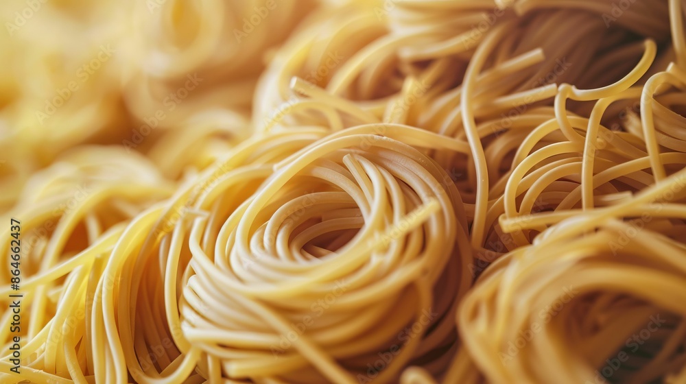 Pasta food background UHD wallpaper Pasta food background UHD wallpaper
