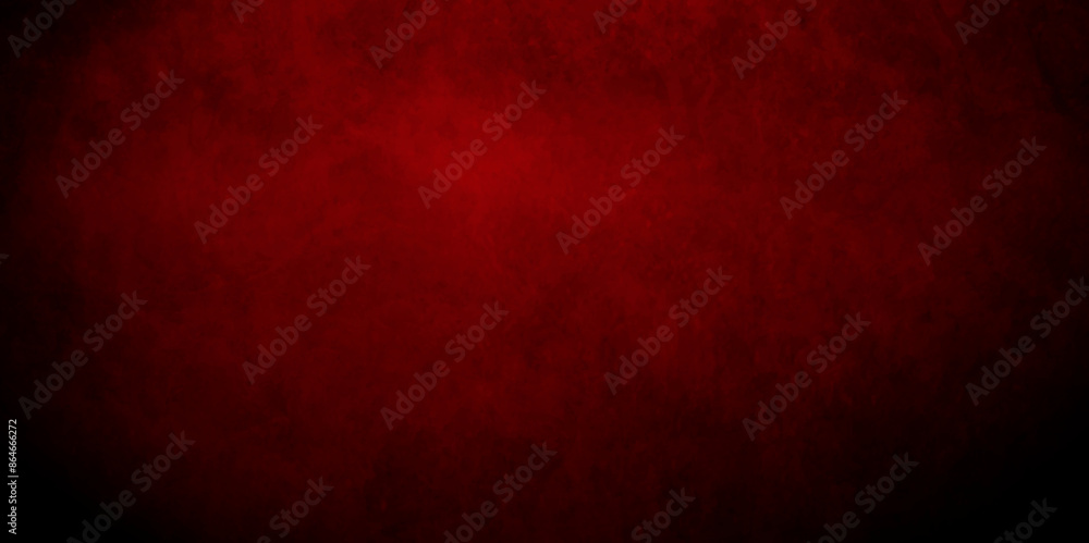 Dark red marble stone grunge cement smooth gradient wall backdrop texture background with high resolution. Old wall texture cement dark red background abstract dark color design.
Dark red marble stone grunge cement smooth gradient wall backdrop texture background with high resolution. Old wall texture cement dark red background abstract dark color design.
