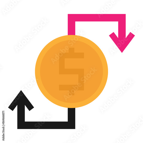 Money Flow Finance