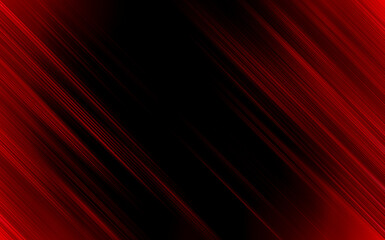abstract red and black are light pattern with the gradient is the with floor wall metal texture soft tech diagonal background black dark sleek clean modern.