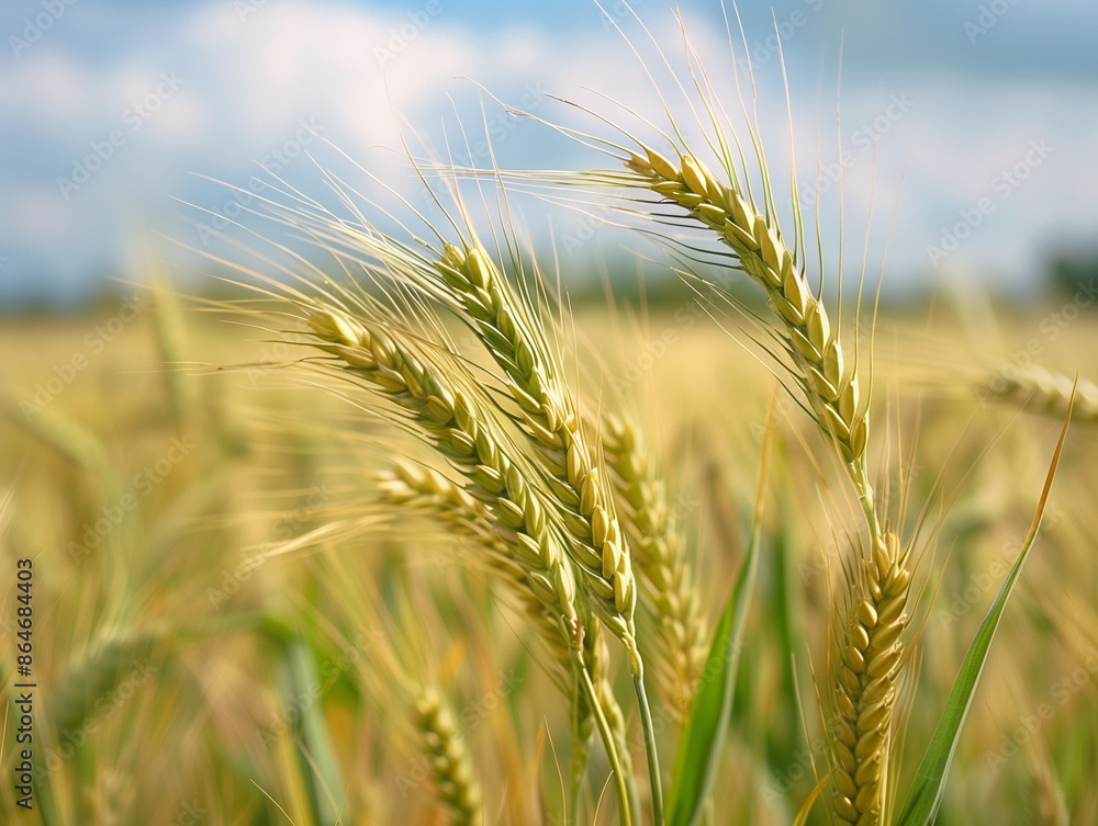 Agricultural Advances: The Impact of Bio-Enzymes on Farming Practices Agricultural Advances: The Impact of Bio-Enzymes on Farming Practices