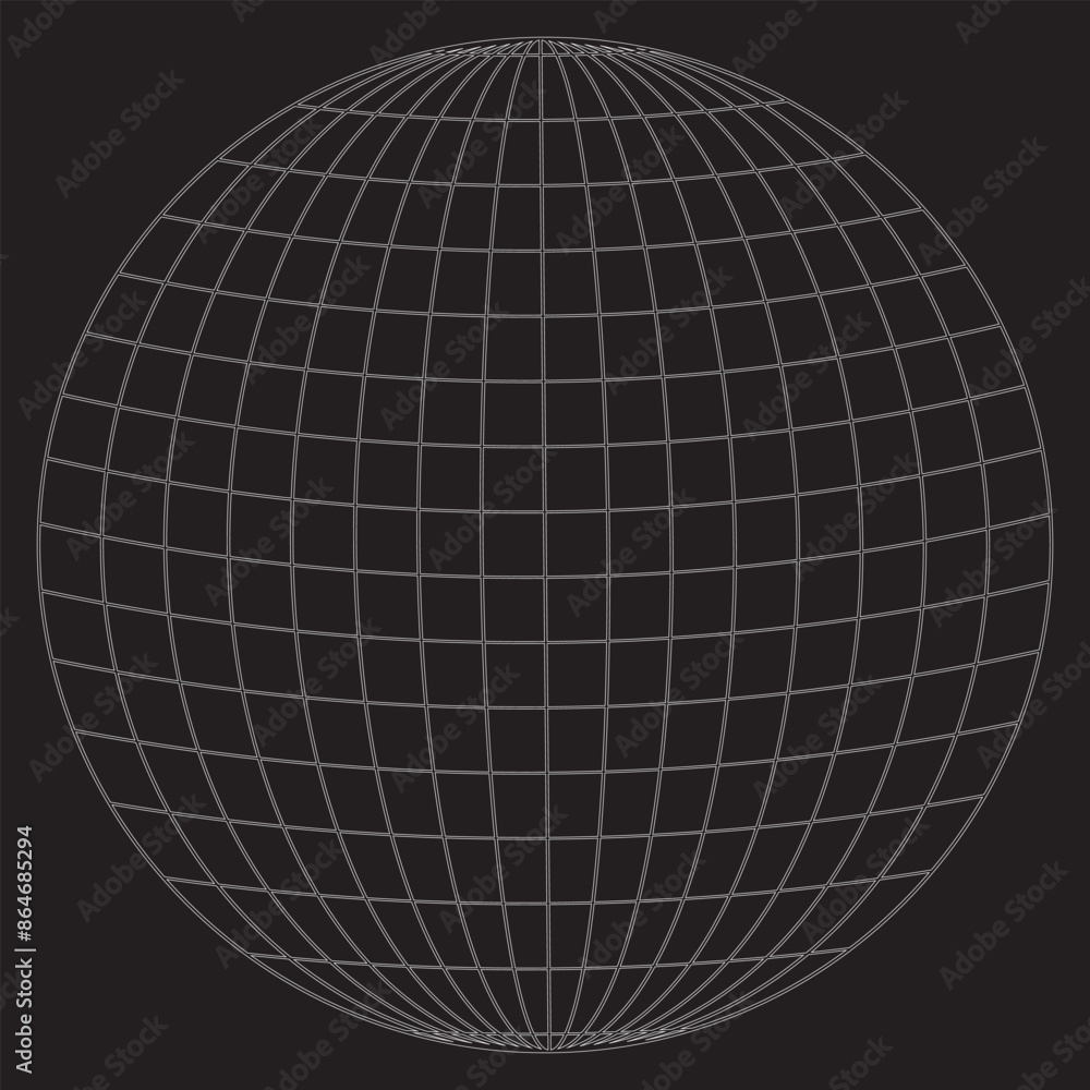 Global icon template. Global icon with flat style. Isolated vector global icon image, simple style. Global icon template. Global icon with flat style. Isolated vector global icon image, simple style.