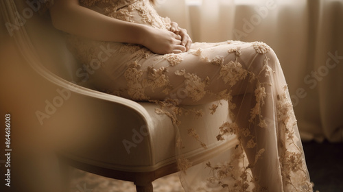 妊娠 妊婦 女性