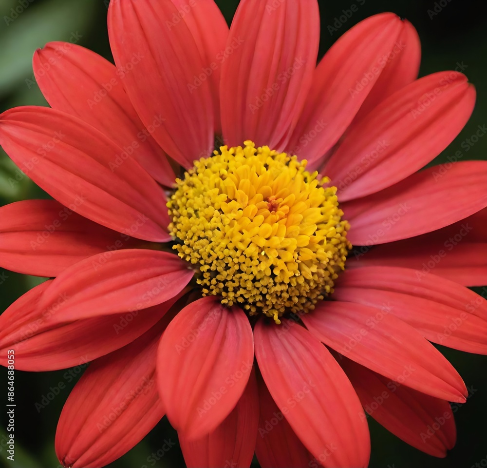daisy flower, macro, plant, yellow, spring, garden, petals, white, flowers, closeup, flora, bloom, beauty, summer daisy flower, macro, plant, yellow, spring, garden, petals, white, flowers, closeup, flora, bloom, beauty, summer