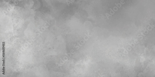 Abstract background with white marble texture and Vintage or grungy of White Concrete Texture .Stone texture on ceramic tile wallpaper. and  white cloud ,marble texture design paper texture design 