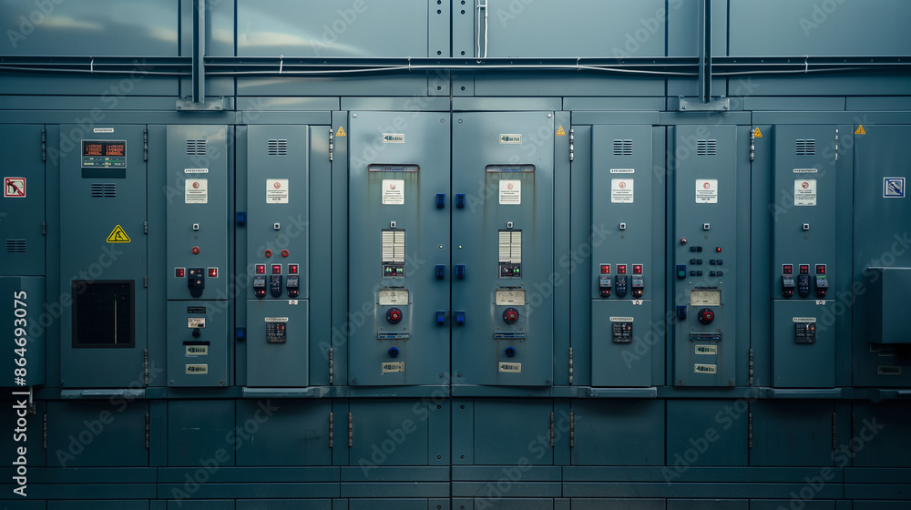 modern switchgear for power management modern switchgear for power management