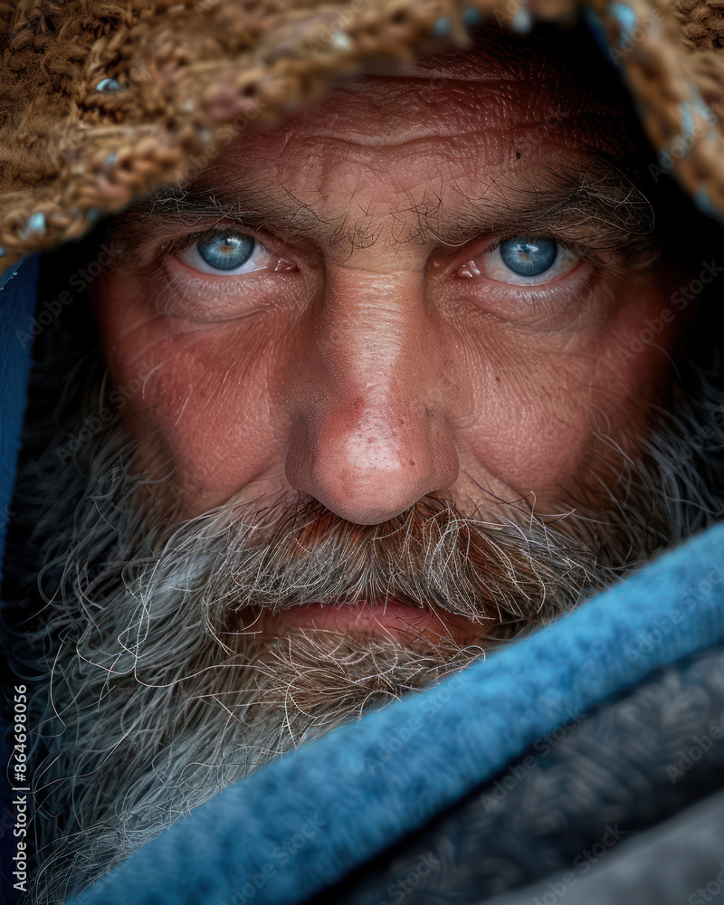 Portrait of a Street Artist Capturing Raw Emotion and Candid Moments in Urban Artistry A Visual Reflection of Personal Expression and Cultural Commentary Through the Lens of Everyday Life Portrait of a Street Artist Capturing Raw Emotion and Candid Moments in Urban Artistry A Visual Reflection of Personal Expression and Cultural Commentary Through the Lens of Everyday Life