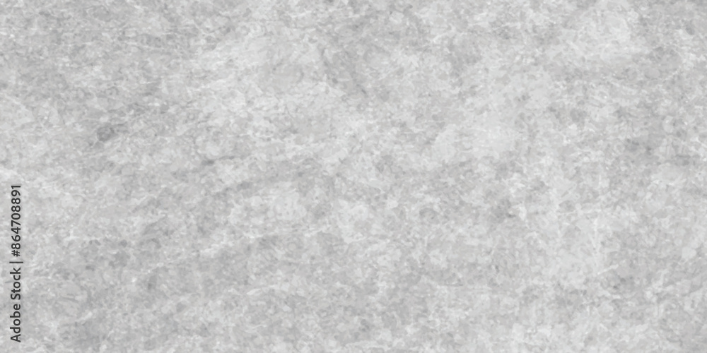 Abstract background with white marble texture design .Gray concrete wall and cement wall background textures .High resolution Concrete and Cement background. paper texture design Abstract background with white marble texture design .Gray concrete wall and cement wall background textures .High resolution Concrete and Cement background. paper texture design