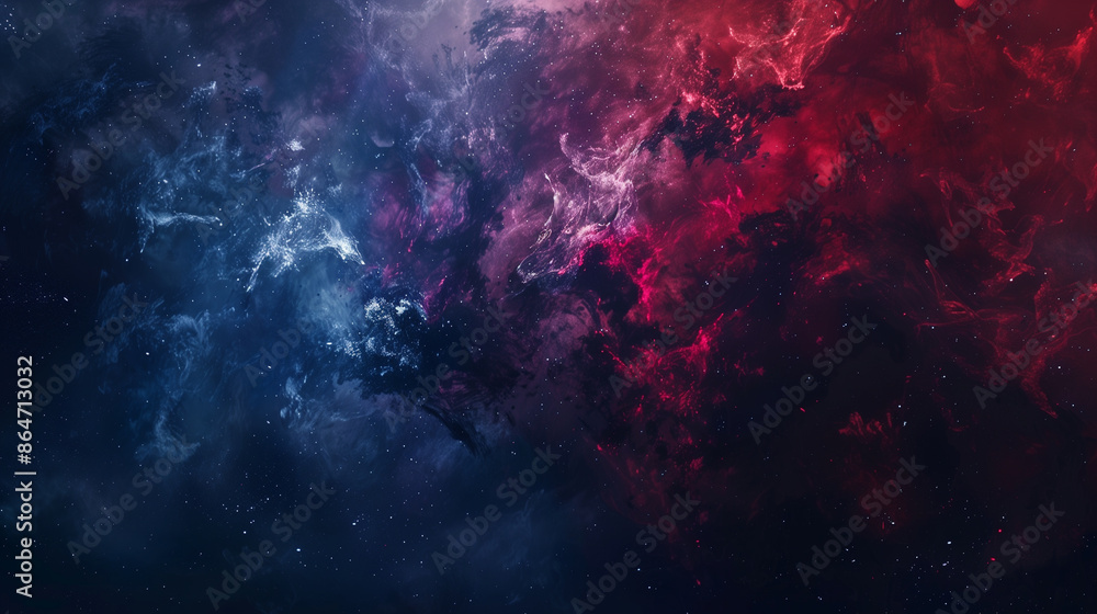 modern abstract background, wallpaper modern abstract background, wallpaper