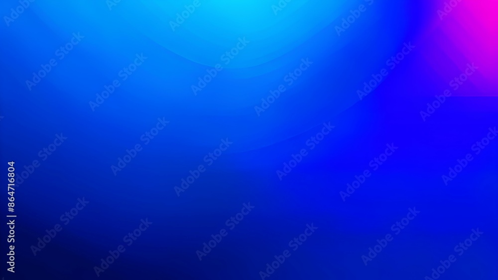 Fototapeta premium background with rays